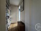 Apartment FONTENAY-SOUS-BOIS 
