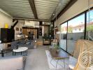 Acheter Maison Rosny-sous-bois 749000 euros