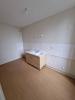 Annonce Location 3 pièces Appartement Avallon