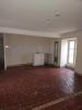 Annonce Location 2 pièces Appartement Vezelay