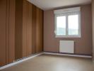 For sale Apartment Stiring-wendel  57350 66 m2 3 rooms