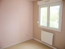 Apartment STIRING-WENDEL 