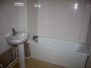 Apartment STIRING-WENDEL 