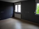 Apartment STIRING-WENDEL 