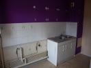 Apartment STIRING-WENDEL 