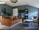 For sale Apartment Stiring-wendel 57350 80 m2 3 rooms