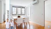 Vente Appartement Villeurbanne 69