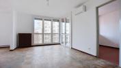 Annonce Vente 4 pièces Appartement Villeurbanne