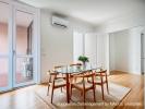 Acheter Appartement Villeurbanne 235000 euros