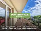 Acheter Appartement Antibes 229900 euros