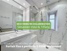 Acheter Appartement Antibes 335900 euros