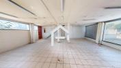 Commercial office AUTERIVE 