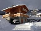 Vente Maison Reyvroz 74