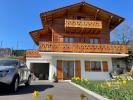 Acheter Maison 130 m2 Reyvroz
