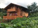 Acheter Maison Reyvroz Haute savoie