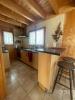 Acheter Maison Reyvroz 495000 euros