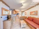 Vente Appartement Grand-bornand 74