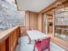 Annonce Vente 3 pièces Appartement Grand-bornand