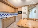 Acheter Appartement 39 m2 Grand-bornand