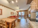 Acheter Appartement Grand-bornand Haute savoie