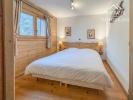 Acheter Appartement Grand-bornand 215000 euros