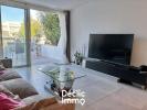 Annonce Vente 4 pièces Appartement Grau-du-roi