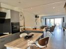 Acheter Appartement 93 m2 Grau-du-roi