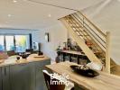 Acheter Appartement Grau-du-roi Gard