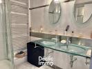 Acheter Appartement Grau-du-roi 885000 euros