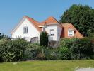For sale House Condette 62360 215 m2 6 rooms