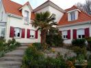 Acheter Maison Condette 771500 euros
