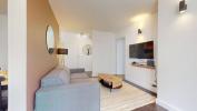 Annonce Location Appartement Gennevilliers