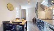 Louer Appartement 84 m2 Gennevilliers