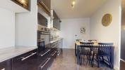 Louer Appartement Gennevilliers Hauts de Seine