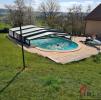 For sale House Saint-julien  88410 195 m2 7 rooms
