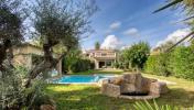 Annonce Vente 6 pièces Maison Antibes