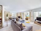 Acheter Maison 240 m2 Antibes