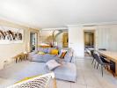 Acheter Maison Antibes Alpes Maritimes