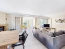 Acheter Maison Antibes 1970000 euros