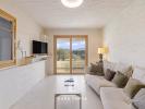 Annonce Vente 3 pièces Appartement Porto-vecchio