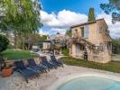 Annonce Vente 7 pièces Maison Rouret