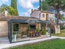 Acheter Maison 188 m2 Rouret