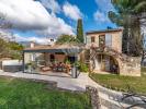Acheter Maison Rouret Alpes Maritimes
