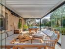Acheter Maison Rouret 1590000 euros