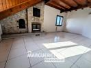 Annonce Vente 2 pièces Appartement Viuz-en-sallaz