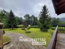 Acheter Maison Megevette 727000 euros