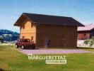 Vente Maison Megevette 74490 85 m2