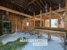 Acheter Maison Megevette 149000 euros