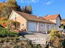 Annonce Vente 7 pièces Maison Viuz-en-sallaz