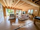 Annonce Vente 7 pièces Maison Viuz-en-sallaz